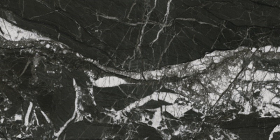 Керамогранит Arvora Black Mate Rc 60x120