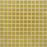 Мозаика Metalica Oro 31.6x31.6