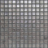 Мозаика Metalica Plata 31.6x31.6