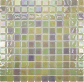 Мозаика Acquaris Lavanda 31.6x31.6