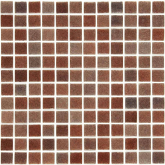 Мозаика Bruma BR-6003 Marron Morado 31.6x31.6