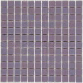 Мозаика Monocolor MC-602 Violeta 31.6x31.6
