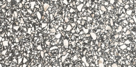 Керамогранит Кэрролл / Carroll Терраццо 30x60