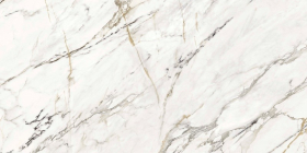 Керамогранит Nais White Pulido 59х119