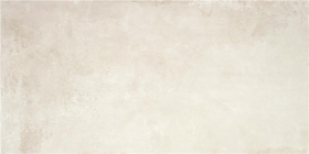 Керамогранит Comodo Beige Pulido 59x119