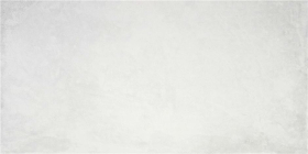 Керамогранит Comodo Pearl Pulido 59x119