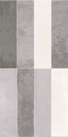 Плитка Spirit Industrial 30x60