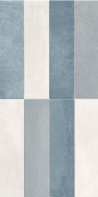 Плитка Spirit Acqua 30x60