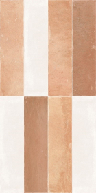 Плитка Spirit Greda 30x60