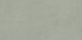 Керамогранит Экзюпери / Exupery Зеленый 30x60