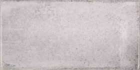 Плитка Vita Nebbia 10x20