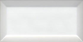 F16671 Плитка Maritimo BX Blanco 10x20