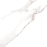 Керамогранит Dortmund Mat 22.5x22.5