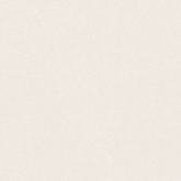 Керамогранит Palermo Novara Beige 22.5x22.5