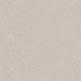 Керамогранит Palermo Novara Taupe 22.5x22.5