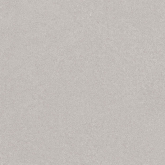 Керамогранит Palermo Novara Gris 22.5x22.5