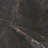 Керамогранит Kenia Negro 22.5x22.5