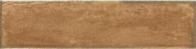 Плитка Maia Wheat 7.5x30