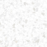 Керамогранит Inspire White 23.5x23.5