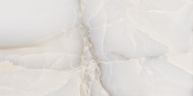 Керамогранит Harvey Natural 60x120