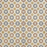 Керамогранит Mediterranea Muros 45x45