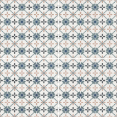 Керамогранит Mediterranea Verona 45x45