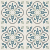 Керамогранит Mediterranea Palamos 45x45