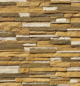 Искусственный камень Зендлэнд 240-20