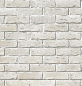Искусственный камень Сити брик 375-00 24x7