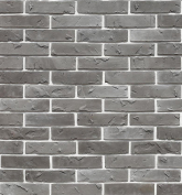 Искусственный камень Эрдинг брик 677-80 22.5x5.2