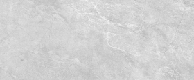Плитка Cameo Grey серый 01 25x60
