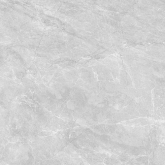 Керамогранит Cameo Grey серый 01 45x45