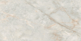 Керамогранит Versace Natural Glossy Endless 60x120