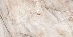 Керамогранит Paonazzato Natural Glossy 60x120