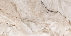 Керамогранит Paonazzato Natural Carving 60x120