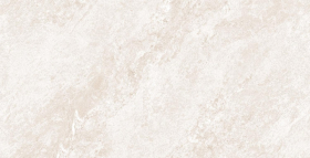 Керамогранит Azori Bianco Sugar 60x120