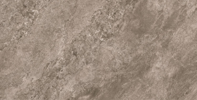 Керамогранит Azori Choco Sugar 60x120