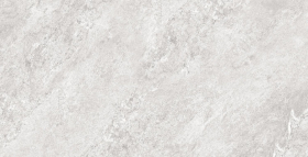 Керамогранит Azori Grenite Sugar 60х120