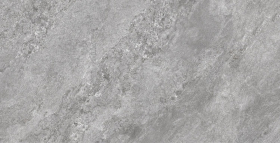 Керамогранит Azori Grey Sugar 60x120