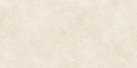 Керамогранит Davidoff Beige Carving 60x120