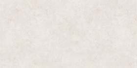 Керамогранит Davidoff Crema Carving 60х120