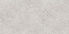 Керамогранит Davidoff Grey Carving 60x120