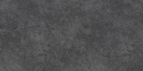 Керамогранит Davidoff Nero Carving 60x120