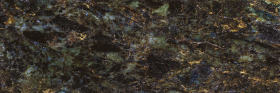 Керамогранит Slab Labradorite High Glossyx15 80x240