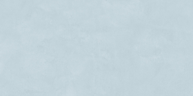 Керамогранит Midas Cielo Matt 60x120