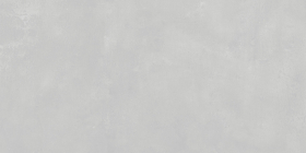 Керамогранит Midas Luna Matt 60x120