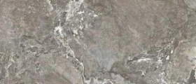 765418 Керамогранит Onyx and More Silver Porphyry Strutturato 80x180