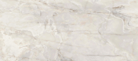 Керамогранит Onyx and More White Onyx Satin Ret 80x180