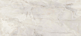 Керамогранит Onyx and More White Onyx Glossy Ret 80x180