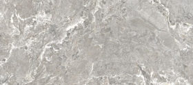 Керамогранит Onyx and More White Porphyry STR Ret 80x180